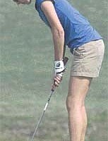 Lead photo