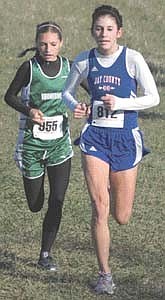 Miller seeded 25th (10/22/2008)