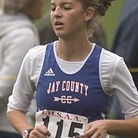 Lead photo