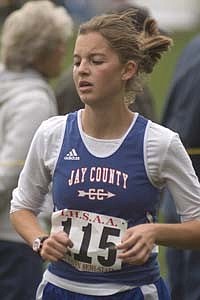 Photo detail