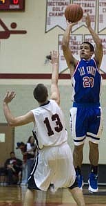 BOOM! (12/08/2008)