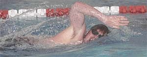 Photo detail
