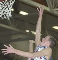 Lead photo