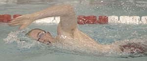 Photo detail