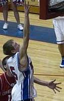 Lead photo