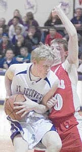 FR falls in 3 OTs (01/31/2009)