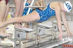 Lead photo