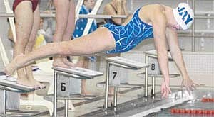 Vormohr set for state (02/11/2009)