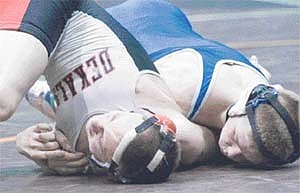 Semi-state champ (02/16/2009)