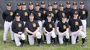 Youthful Starfires working under new coach