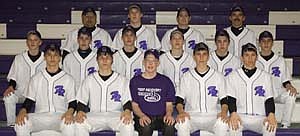 FR short on experience