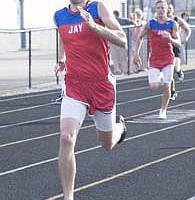 Lead photo