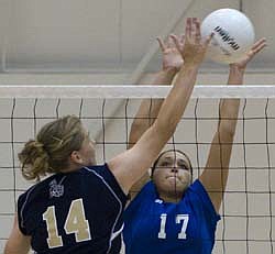 JCHS 0-3 in invite