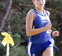Lead photo