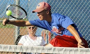 Bruins top Jay County