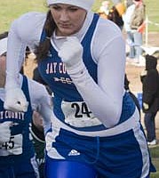 Lead photo