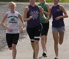 Lead photo