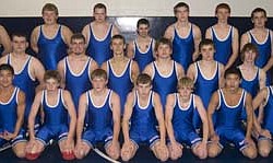 Lead photo