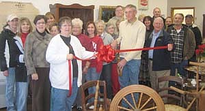 CR holiday schedule altered