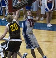 Lead photo