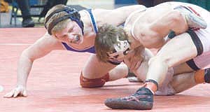 Kenney leads sports stories