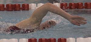 JCHS tops the Tigers