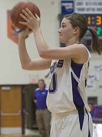 Tribe blasts Arcanum