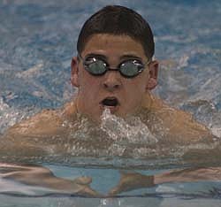 JCHS blasts Bruins