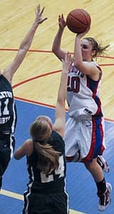 PHHS edges Jay Co.
