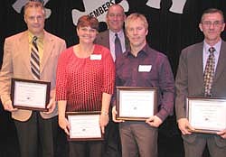 Permits top $100,000