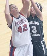 Lead photo