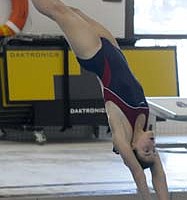 Lead photo