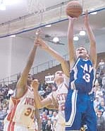 Lead photo