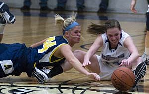 Archbold tops Indians