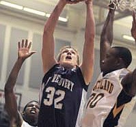 Lead photo