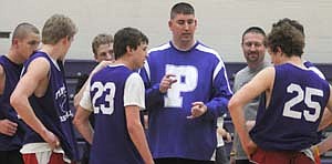 FR seeks state berth