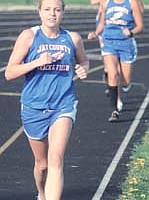 Lead photo