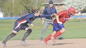 Squaws drop JC to 0-5