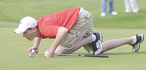 Eagles defeat Jay County