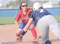 JCHS blasts Knights