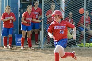 Jay Co. edges Flying Jets