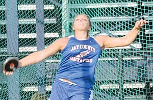 Murphy makes state