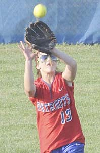JC scores tourney W