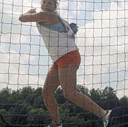 Lead photo