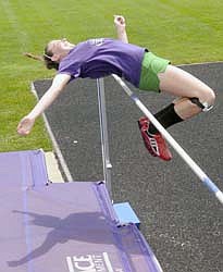 Brunswick makes leap