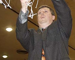 Lead photo
