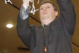 Lead photo