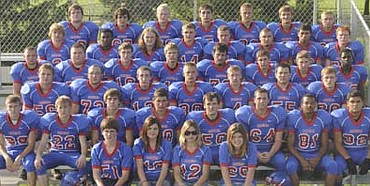 Lead photo