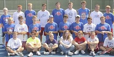 Lead photo