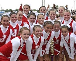 Lead photo